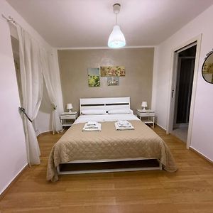 Casa de 1 dormitorio